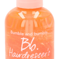 Bumble & Bumble HIO Oil 100 ml