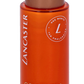 Lancaster Golden Tan Maximizer After Sun Serum 30 ml