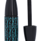 MAC In Extreme Dimension Waterproof Lash Mascara 13.39 gr