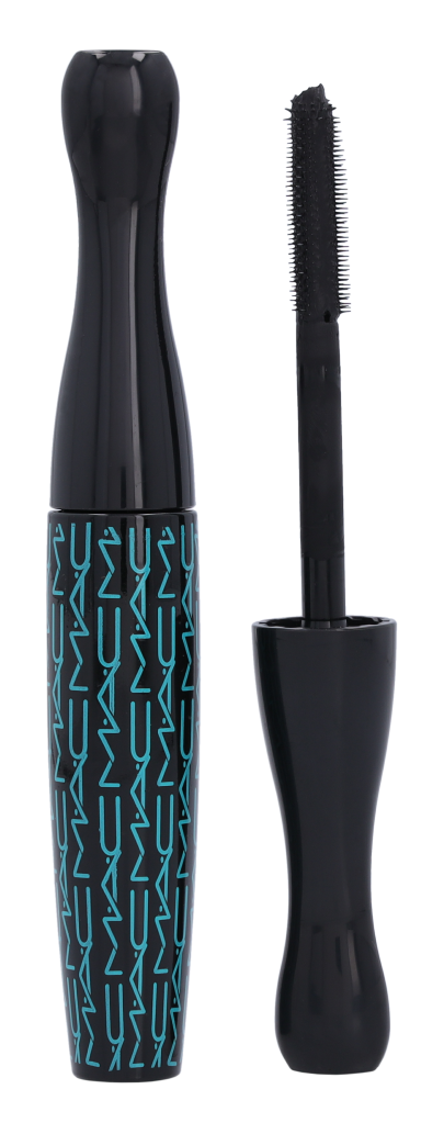 MAC In Extreme Dimension Waterproof Lash Mascara 13.39 gr