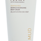Ahava Deadsea Mud Dermud Nourishing Body Cream 200 ml