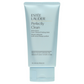 Estee Lauder Perfectly Clean Foam Cleanser/Purif Mask 150 ml