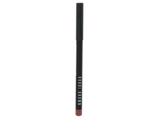 Bobbi Brown Lip Liner 1.15 gr