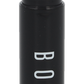 Bobbi Brown Long-Wear Cream Shadow Stick 1.6 gr