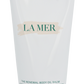 La Mer The Renewal Body Oil Balm 200 ml