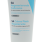CeraVe SA Renewing Foot Cream 88 ml