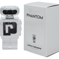 Paco Rabanne Phantom Edt Spray 100 ml