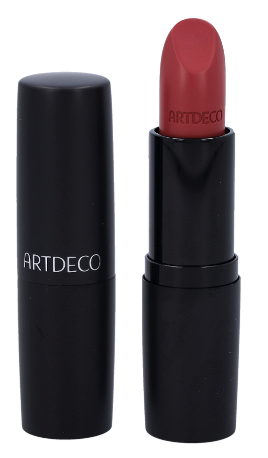 Artdeco Perfect Mat Lipstick 4 gr