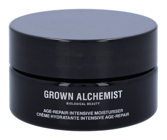 Grown Alchemist Age-Repair + Intensive Moisturiser 40 ml