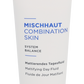 Annemarie Borlind Combination Skin Tages Fluid 75 ml