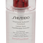 Shiseido Treatment Softener Enriched Lotion 150 ml