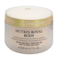 Lancome Nutrix Royal Body Creme 200 ml