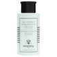 Sisley Eau Efficace 300 ml