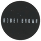 Bobbi Brown Corrector 1.4 gr