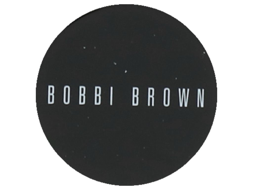Bobbi Brown Corrector 1.4 gr