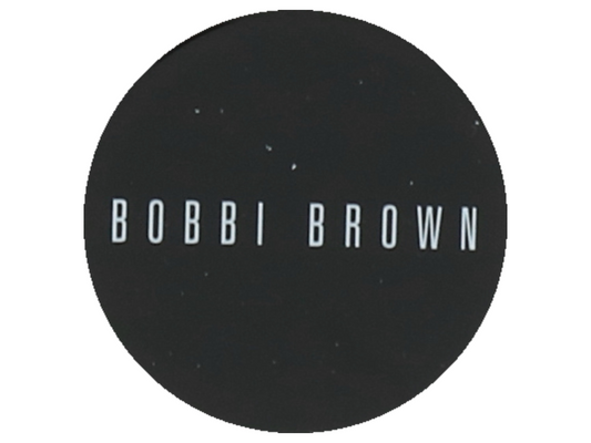 Bobbi Brown Corrector 1.4 gr