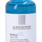 La Roche Hyalu B5 Serum 30 ml