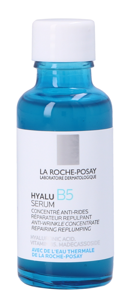 La Roche Hyalu B5 Serum 30 ml
