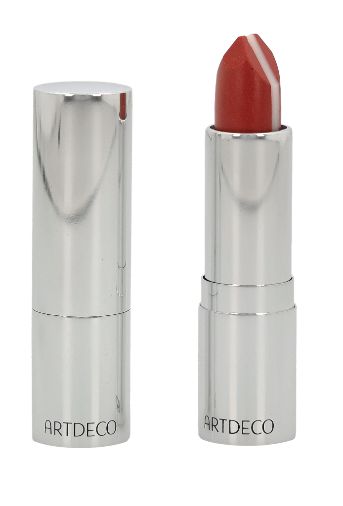 Artdeco Hydra Care Lipstick 3.5 gr