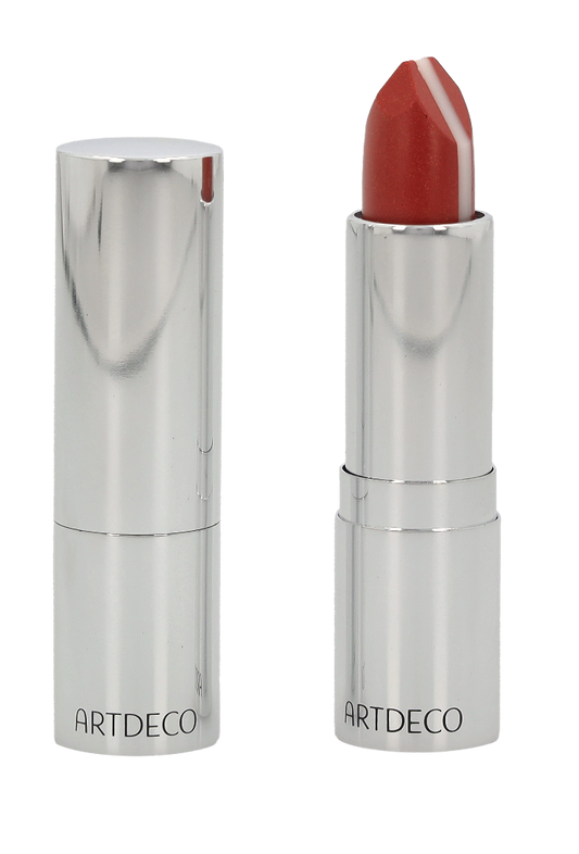 Artdeco Hydra Care Lipstick 3.5 gr