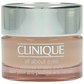 Clinique All About Eyes 15 ml