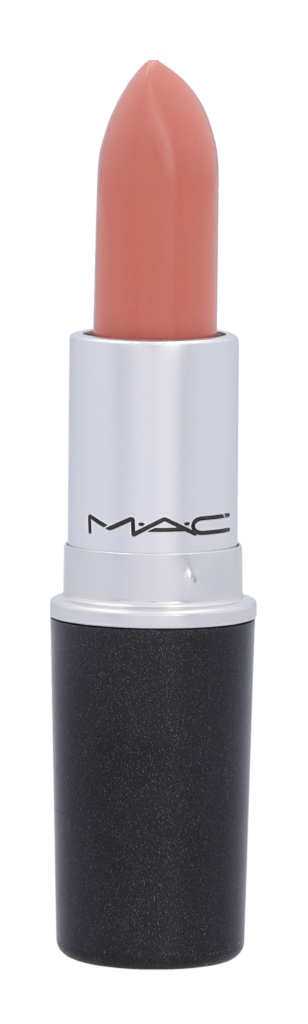 MAC Satin Lipstick 3 gr