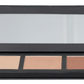 MAC Hyper Real Glow Palette 13.5 gr