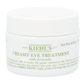 Kiehl's Creamy Eye Treatment With Avocado 28 ml