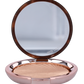 Estee Lauder Bronze Goddess Highlighting Powder Gelee 9 gr