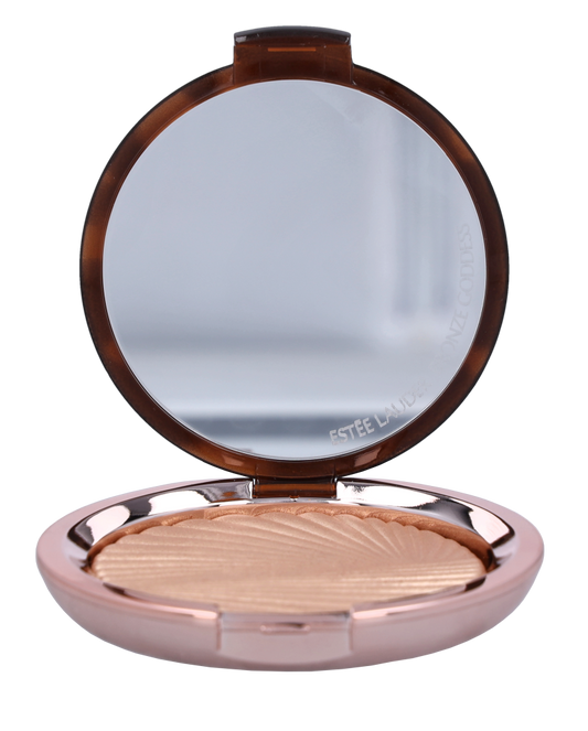 Estee Lauder Bronze Goddess Highlighting Powder Gelee 9 gr