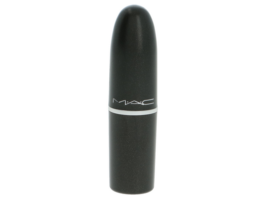 MAC Matte Lipstick 3 gr