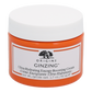 Origins Ginzing Ultra-Hydrating Energy-Boosting Cream 50 ml