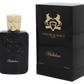 Parfums De Marly Habdan Edp Spray 125 ml