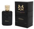 Parfums De Marly Habdan Edp Spray 125 ml – emmaliving Parfums De Marly Habdan Edp Spray 125 ml – emmaliving