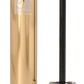 YSL Mascara Volume Effet Faux Cils 7.5 ml