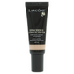 Lancome Effacernes Longue Tenue Softening Concealer SPF30 15 ml