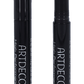 Artdeco High Performance Eyeshadow Waterproof Stylo 1.4 gr