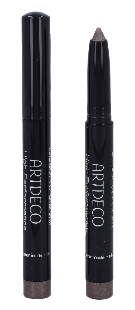 Artdeco High Performance Eyeshadow Waterproof Stylo 1.4 gr