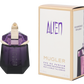 Thierry Mugler Alien Edp Spray Refillable 30 ml