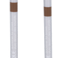 Clinique Quickliner For Brows 0.06 gr