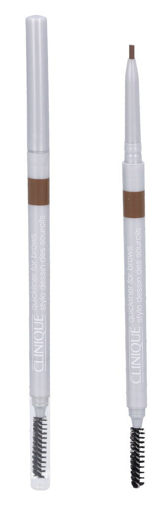 Clinique Quickliner For Brows 0.06 gr