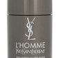 YSL L'Homme Deo Stick 75 gr