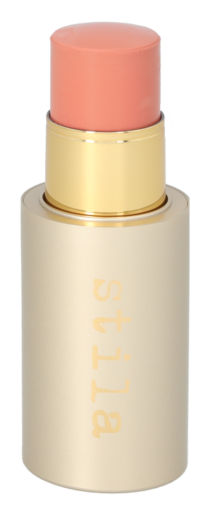 Stila Complete Harmony Lip & Cheek Stick 6 gr