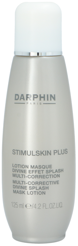 Darphin Stimulskin Plus Multi-Corr. Mask Lotion 125 ml