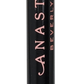 Anastasia Beverly Hills Brow Wiz 0.09 gr