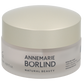 Annemarie Borlind System Absolute Light Night Cream 50 ml