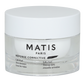 Matis Reponse Corrective Lift-Perf 50 ml