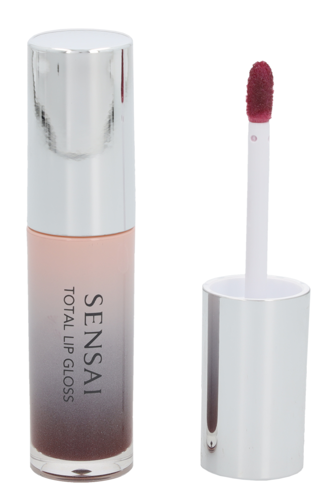 Sensai Total Lip Gloss 4.5 ml