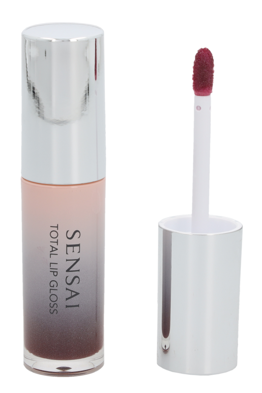 Sensai Total Lip Gloss 4.5 ml