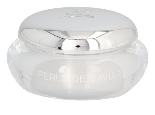 Ingrid Millet Perle De Caviar Caviarissime Day Cream 50 ml